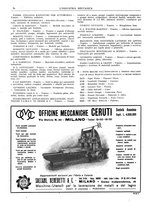 giornale/CFI0356400/1923/unico/00000092