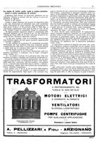 giornale/CFI0356400/1923/unico/00000093