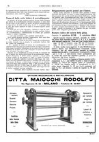 giornale/CFI0356400/1923/unico/00000094