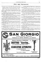 giornale/CFI0356400/1923/unico/00000095