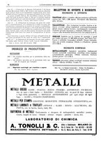 giornale/CFI0356400/1923/unico/00000096