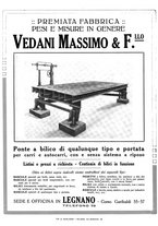 giornale/CFI0356400/1923/unico/00000098