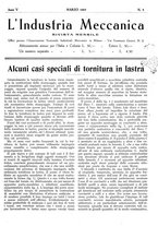 giornale/CFI0356400/1923/unico/00000101
