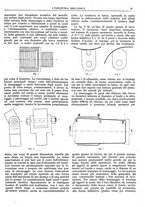 giornale/CFI0356400/1923/unico/00000103