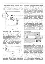 giornale/CFI0356400/1923/unico/00000104