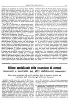 giornale/CFI0356400/1923/unico/00000105