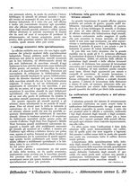 giornale/CFI0356400/1923/unico/00000106