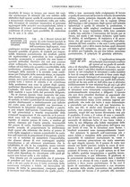 giornale/CFI0356400/1923/unico/00000108