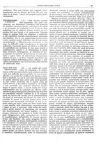giornale/CFI0356400/1923/unico/00000109