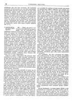 giornale/CFI0356400/1923/unico/00000110
