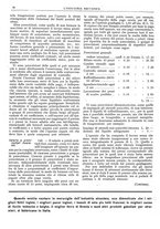 giornale/CFI0356400/1923/unico/00000112