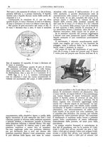 giornale/CFI0356400/1923/unico/00000114