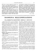 giornale/CFI0356400/1923/unico/00000115