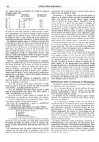 giornale/CFI0356400/1923/unico/00000116