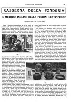 giornale/CFI0356400/1923/unico/00000117