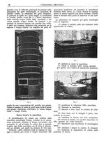 giornale/CFI0356400/1923/unico/00000118