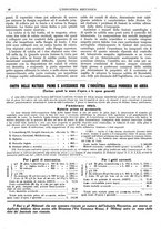 giornale/CFI0356400/1923/unico/00000120