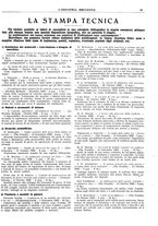 giornale/CFI0356400/1923/unico/00000121