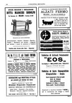giornale/CFI0356400/1923/unico/00000122