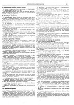 giornale/CFI0356400/1923/unico/00000123
