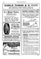 giornale/CFI0356400/1923/unico/00000124
