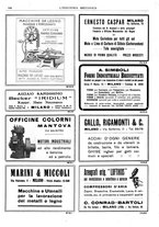 giornale/CFI0356400/1923/unico/00000126