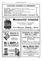 giornale/CFI0356400/1923/unico/00000128