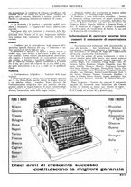 giornale/CFI0356400/1923/unico/00000129