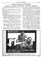 giornale/CFI0356400/1923/unico/00000131