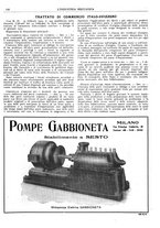 giornale/CFI0356400/1923/unico/00000132