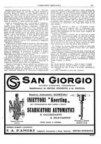 giornale/CFI0356400/1923/unico/00000133