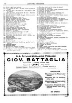 giornale/CFI0356400/1923/unico/00000134