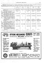 giornale/CFI0356400/1923/unico/00000135