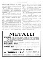giornale/CFI0356400/1923/unico/00000136