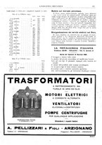giornale/CFI0356400/1923/unico/00000137
