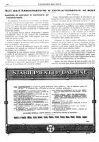 giornale/CFI0356400/1923/unico/00000138