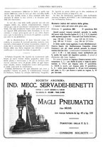 giornale/CFI0356400/1923/unico/00000139
