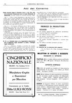 giornale/CFI0356400/1923/unico/00000140