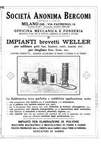 giornale/CFI0356400/1923/unico/00000141