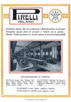 giornale/CFI0356400/1923/unico/00000142