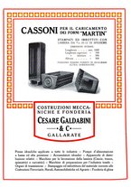 giornale/CFI0356400/1923/unico/00000144