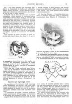 giornale/CFI0356400/1923/unico/00000147