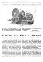 giornale/CFI0356400/1923/unico/00000152