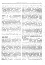 giornale/CFI0356400/1923/unico/00000159