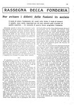 giornale/CFI0356400/1923/unico/00000161