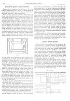 giornale/CFI0356400/1923/unico/00000162