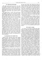 giornale/CFI0356400/1923/unico/00000163