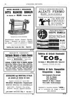 giornale/CFI0356400/1923/unico/00000166