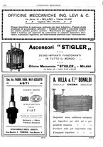 giornale/CFI0356400/1923/unico/00000168