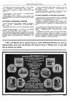 giornale/CFI0356400/1923/unico/00000169